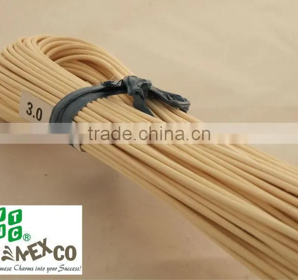 Rattan Core Polished photo-4