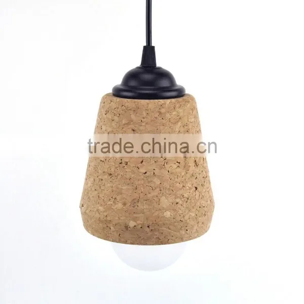 The Table Cork Light photo-4