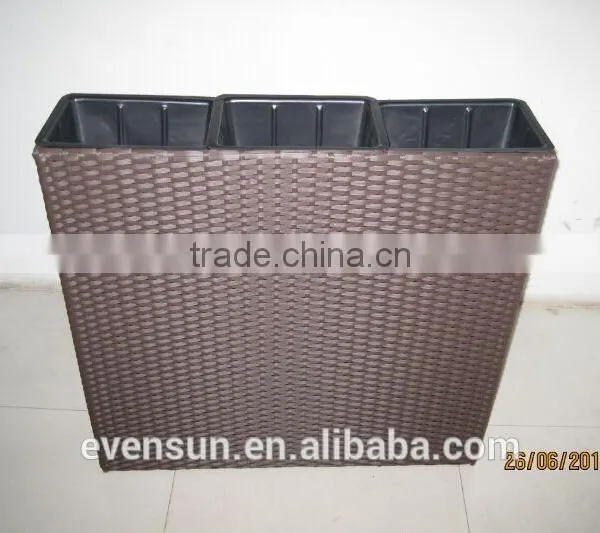 Plant Pot/garden Flower Pot photo-2