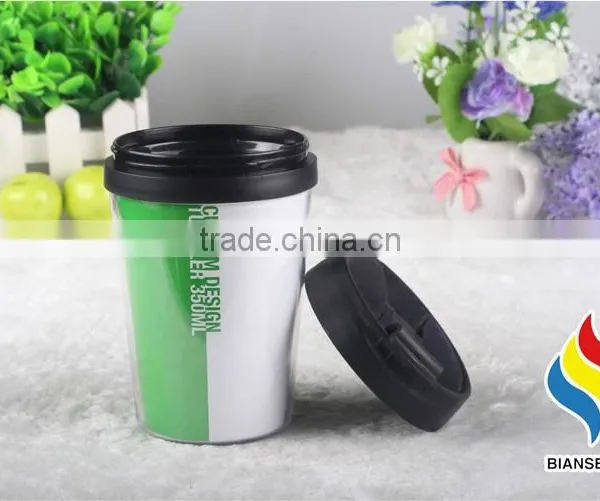 2016 Hot Sale Plastic Sport Water Bottle photo-5