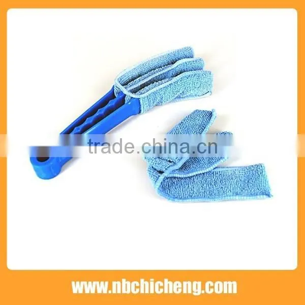 Microfibre Window Blind Cleaner photo-2