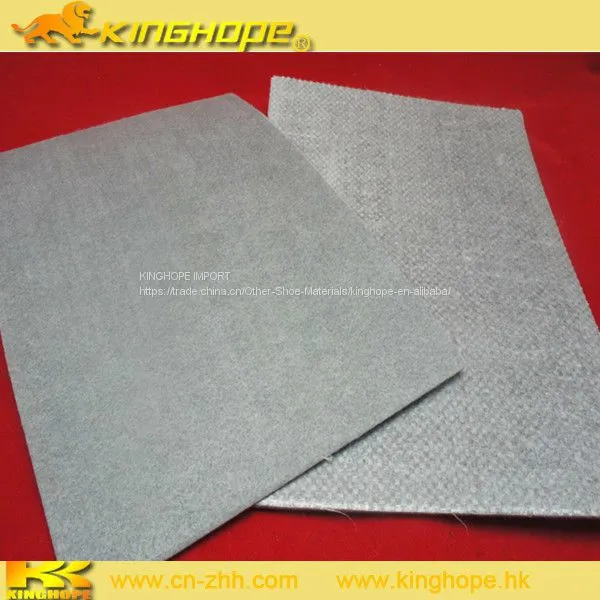 Manufacturer of Anti Static Insole Board photo-3