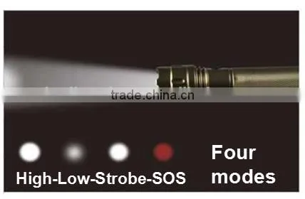 Offroad Shovel DJSV-OS Bushcraft Cutting Tool photo-3