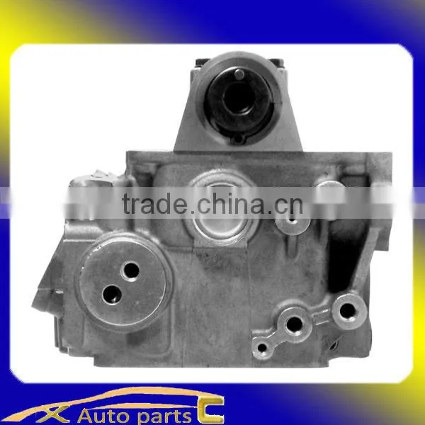 Complete Cylinder Head for Mazda WL Cylinder Head photo-5