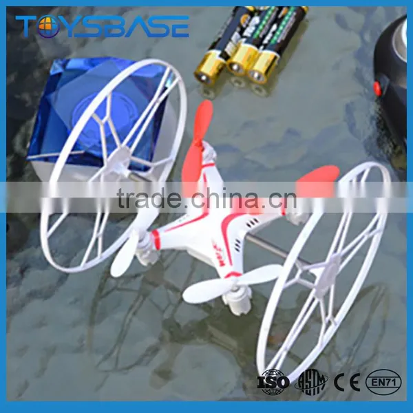 China Drone rc Hobby Toys With Tool Box photo-2