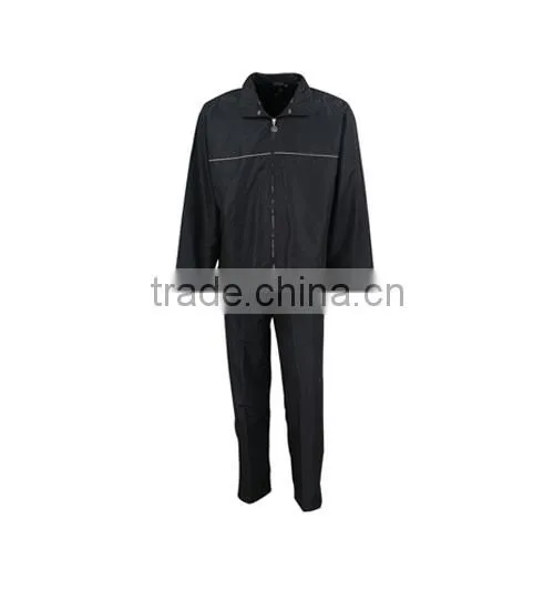 Rain Suit photo-4