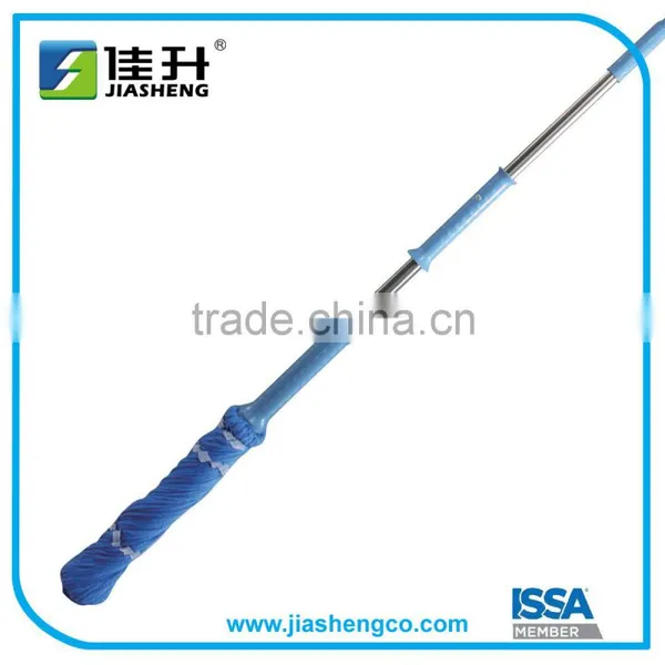 360 Spin Rotating Magic Twist Wet Cleaning Mop photo-2