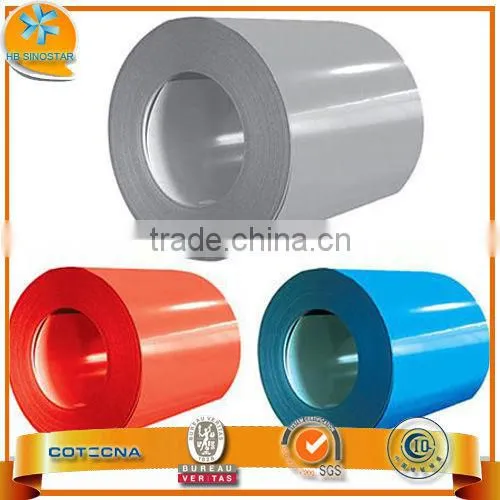 316l Stainless Steel Sheet Price