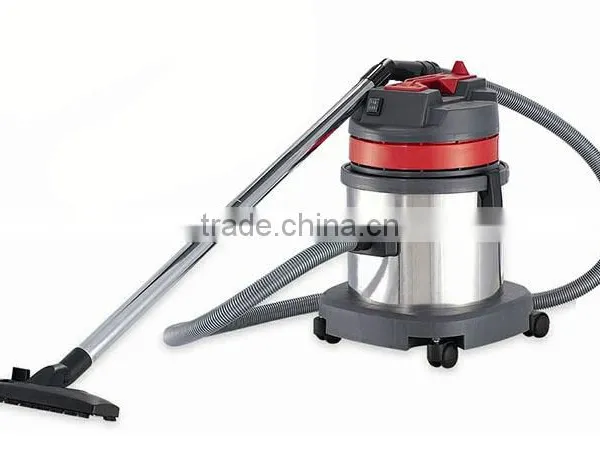 Wet and Dry Vacuum Cleaner