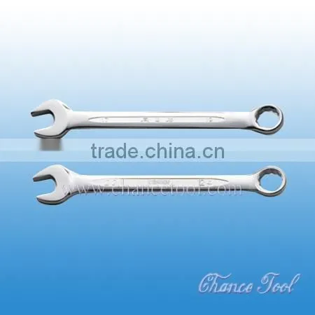 Combination spanner WSC018