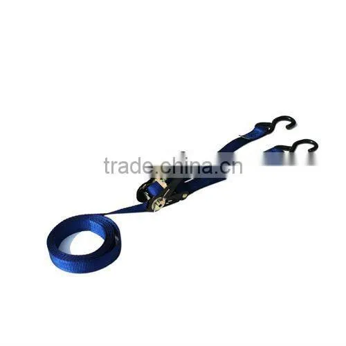 Tie Down Strap for Boat Trailer photo-6