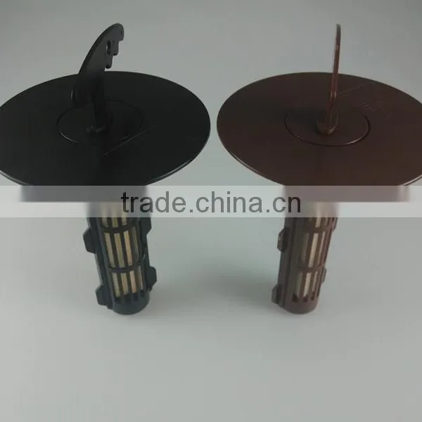 Plastic Station of Termite Bait SX-5029 photo-6