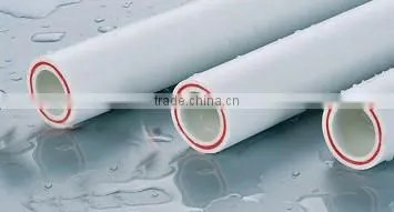 Factory Direct Supply FPP-R Pipe Series High-performance Fiberglass Fantastic Quality With Properly Price photo-2