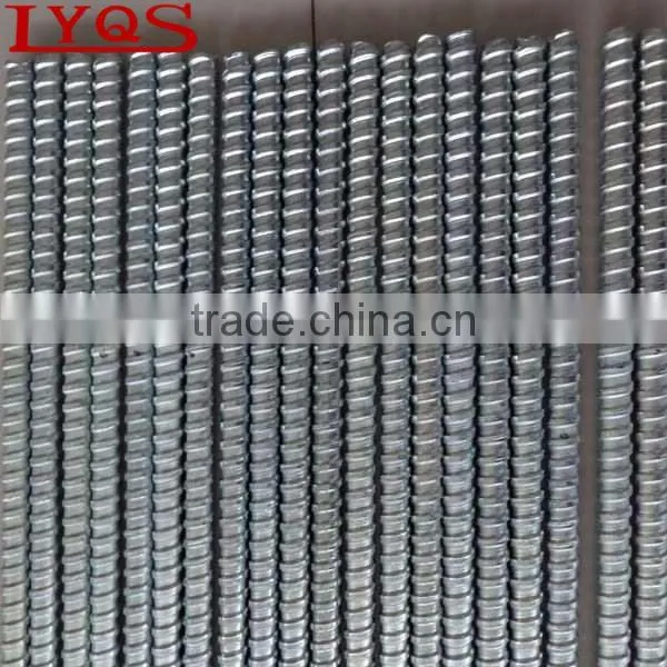 Scaffolding and Formwork Accessories Rolled Tie Rod photo-2
