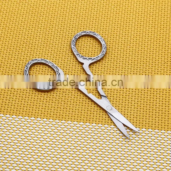 New Arrival YIwu Factory Medical Taping Scissors photo-2