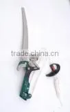 Pole Tree Pruner photo-6