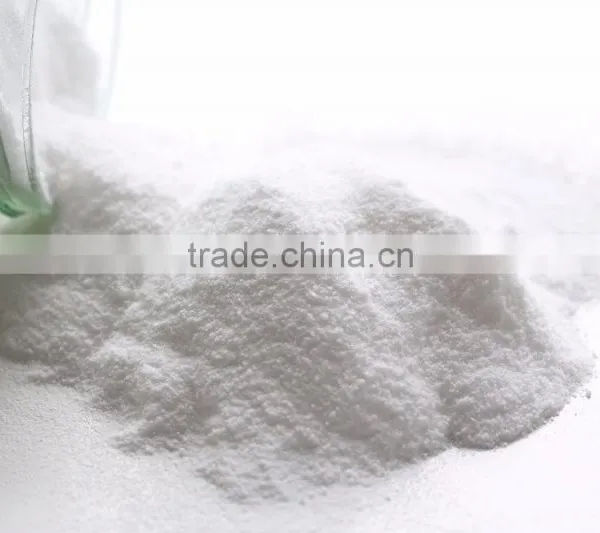 Crystal Glucose - Minh Duong Crystal Glucose photo-4