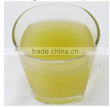 Instant Honey Ginger Drink 6gx20bags/box 7gx20bags/box 13g*10bags 18gx20bags/box Honey Ginger Tea OEM photo-4