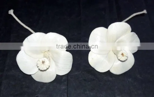 7019-7024 Sola Flower for Diffuser photo-5