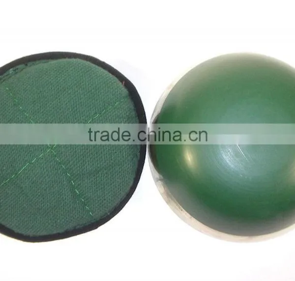 High Quality Handmade in Nepal Tibetan Heart Chakra Tibetan Singing Bowl photo-4