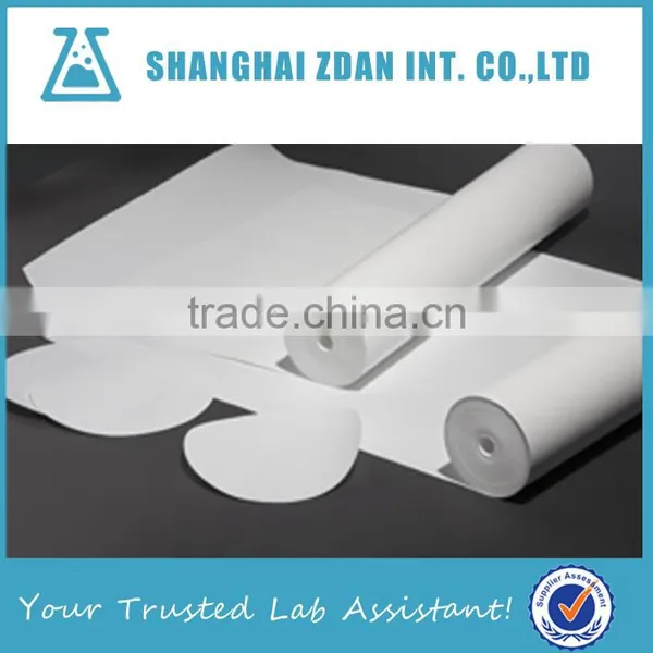 Hydrophilic PES Filter Membrane, Roll PES Membrane, PES Disc Membrane Filter photo-2
