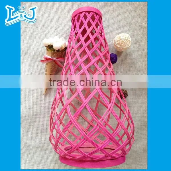 Different Kinds of Handicraft Items for Sale