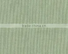Organic Cotton Fabrics