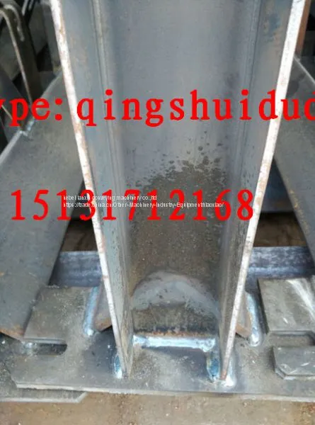 Легкая и жесткая конструкция корпуса photo-2