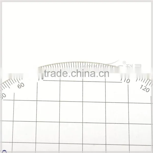 Kearing #KRP-2 Round Aviation Square Set for Pilots photo-2