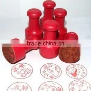XJ-3050 Mini Small Laser Engraving Engraver Machine photo-4
