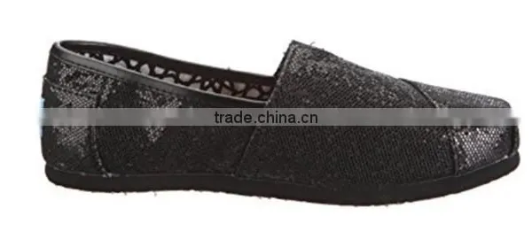 Gran Venta Zapatos Originales Alpargatas Clasicas Inventario de Marca photo-3