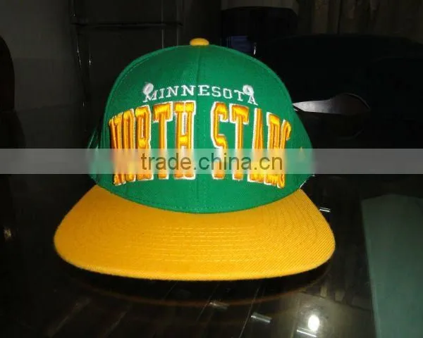 Sports Baseball Caps photo-2