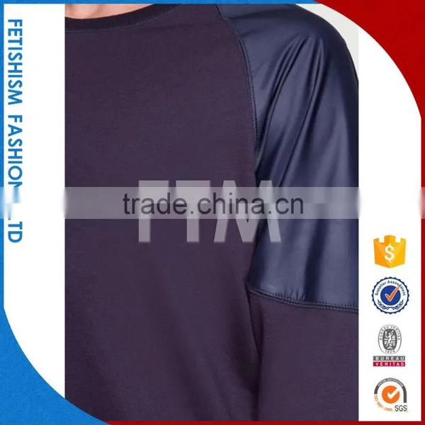 Specializing In The Production OEM Vintage Sweatshirts photo-5