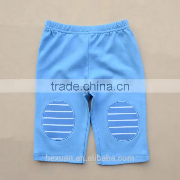 OEM or Stocked Jumpsuit Wholesale Baby Clothes, Baby Romper photo-5