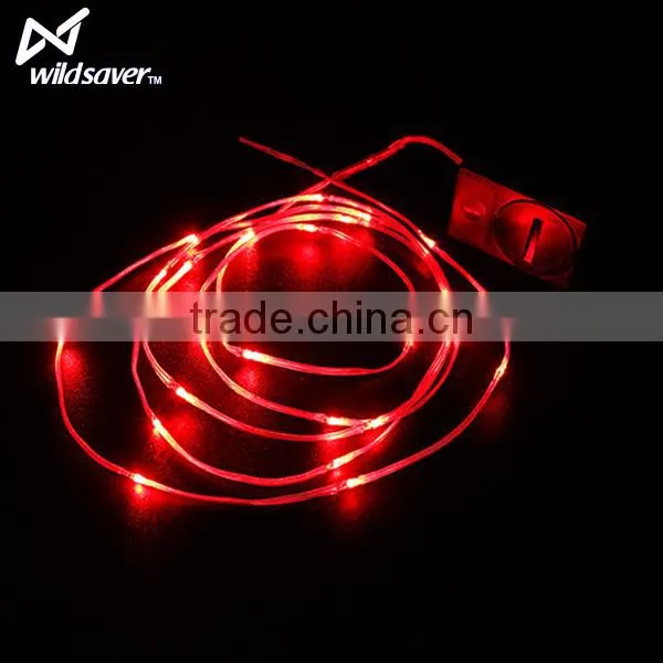 Battery Powered Led Light Strip Wholesales Price photo-4