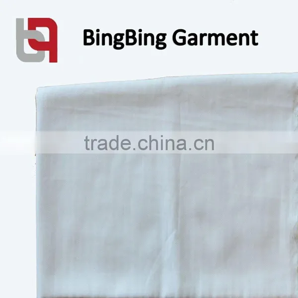 Pure Cotton Shirt Fabric
