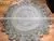 Handmade Eco Jute Mats photo-2