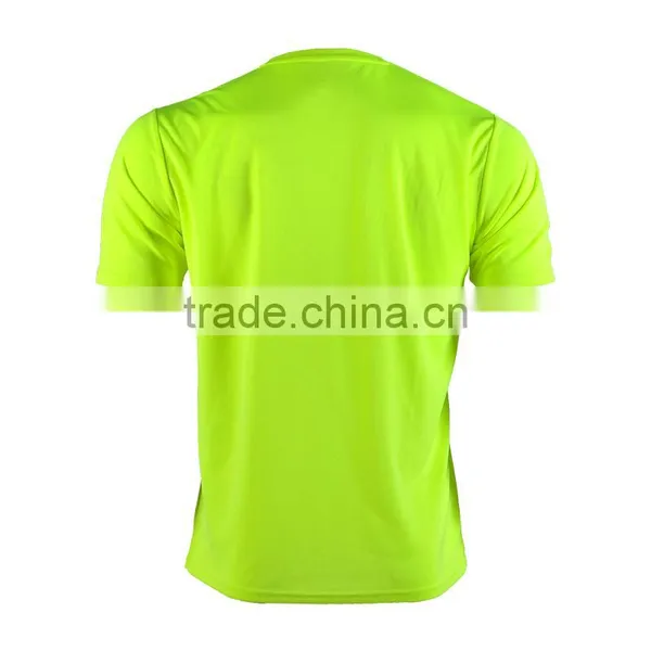 BEROY Hotsale T Shirt, Custom You Own Logo Running Tee Shirts photo-2