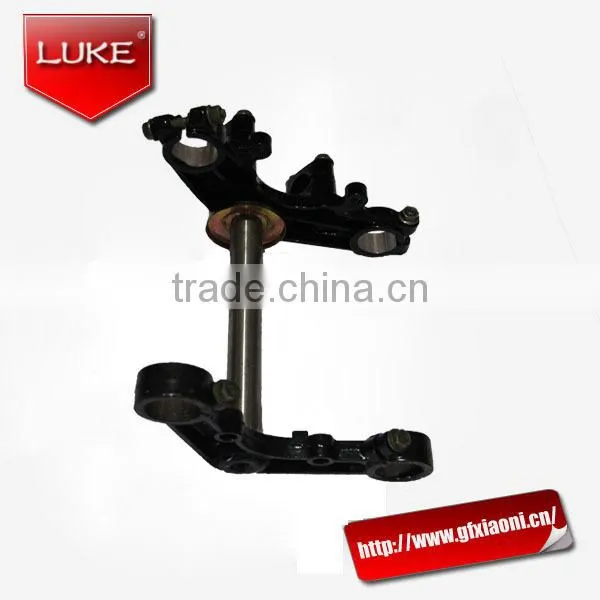 Electric Rickshaw Spare Parts Throttle 60/75/1.2m Wire Long Throttle photo-4