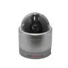 Mini Dome Network Cameras