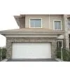 Garage Door