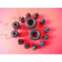 YAMAHA YV100X/Xg NOZZLE (TOPAZ X/X II) photo-3