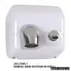 Manual Hand Dryer