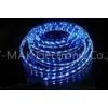 Natural White DC12V CE Rohs Natural White Smd Led Tapes With 7.2W per Meter