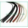 Rubber Sealing Strip for Window and Door