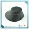 Wholesale Jewelry Necklace Displays Fashion Design photo-3