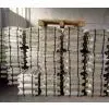 High Purity Tin Ingot photo-3