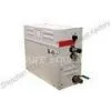 Wet Commercial Steam Generator 220v 6kw for Steam Bath