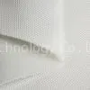 3D Sandwich Fabric