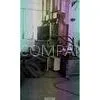 CE Tire Baling Machine For Car And Truck Tyre , 25Mpa Pressure